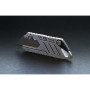 Taschenmesser True Utility Boxcutter TU 583K