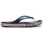 Flip-Flops Crocs Bayaband Flip