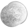 Ersatz-Filterpatrone Lifesaver Replacement Activated Carbon Filtres