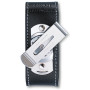 Messerhülle mit Clip Victorinox 91 mm 4.0520.31