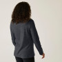 Damen-Sweatshirt Regatta Sweethart Marl