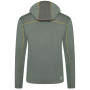 Herren-Sweatshirt Dare 2b Revive II Core Stretch