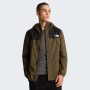 Herrenjacke The North Face Antora Jacket
