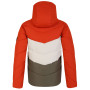 Kinder Winterjacke Dare 2b Jolly Jacket 2023