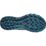 Damenschuhe Salomon Trailster 2 GTX W