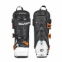 Skialp-Schuhe Scarpa Maestrale Rs