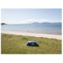 Familienzelt Vango Sierra Air 300
