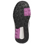 Kinderschuhe Adidas Terrex Trailmaker R.Rdy K
