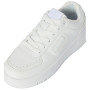 Damenschuhe Champion Rd18 Twin Plat Low Cut Shoe W