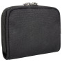 Geldbeutel Tatonka Zip Money Box Rfid Block