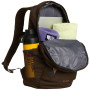 Urban-Rucksack The North Face Vault