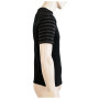 Herren-Funktionsshirt Sensor Merino Air kr. r.