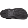 Pantoffeln Crocs Classic Camouflage Clog