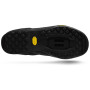 Radschuhe Giro Rumble VR