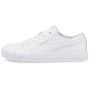 Herrenschuhe Puma Ever FS