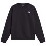 Größe: XL / Farbe: schwarz