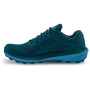 Damen Laufschuhe Topo Terraventure 4