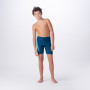 Kinderbadeanzug Aquawave Barid Jr