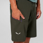 Herrenshorts Salewa Pedroc 4 Dst Cargo Short M