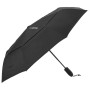 Farbe: schwarz