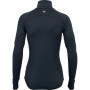 Damen-Sweatshirt Silvini Staffora