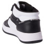Kinderschuhe Champion Rd18 2.0 Mid B Gs Mid Cut Shoe
