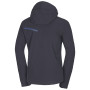 Herrenjacke Northfinder Axton