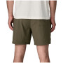 Herrenshorts Patagonia Men's Outdoor Everyday Shorts - 6"