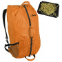 Seilsack Beal Combi Cliff
