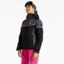 Damenjacke Dare 2b Carving Jacket