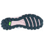 Damen Laufschuhe Inov-8 Trailfly G 270 V2 W