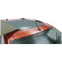 Vordach Outwell Fieldcrest Canopy