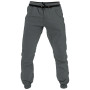 Herrenhose Nograd Neo Pant dunkelgrau Anthracite Grey