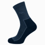 Socken MOOA Merino Mountain
