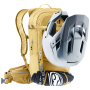 Fahrradrucksack Deuter Compact 14+3