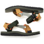Kindersandalen Regatta Vendeavour Sandal Junior ZBY