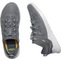Herrenschuhe Keen Highland Men