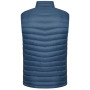 Herrenweste Dare 2b Drifter II Gilet