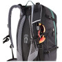 Rucksack Deuter Trans Alpine 30 2023