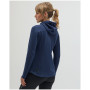 Damen-Sweatshirt Silvini Divera