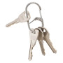 Karabiner-Set Nite Ize G-series #1