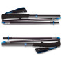 Trekkingstöcke Black Diamond Distance Z Poles