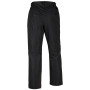 Herren-Skihose Kilpi Gabone M