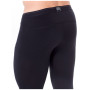 Herreunterhose Icebreaker Mens 200 Oasis Leggings