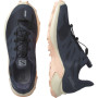 Damenschuhe Salomon Supercross 3 Gore-Tex
