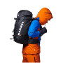 Rucksack Mammut Trion Nordwand 38