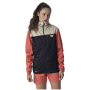 Damenjacke Dynafit Traverse 3L Jkt W