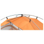 Wanderzelt Vango Exedra 200
