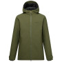 Größe: L / Farbe: khaki