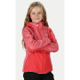 Kinderjacke Regatta Bracknell II
